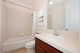 8017 Marches Way, El Dorado Hills, CA 95762 - Photo 46