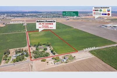 2260 Vassar Avenue, Merced, CA 95341 - Photo 2