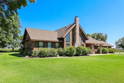 2260 Vassar Avenue, Merced, CA 95341 - Photo 20