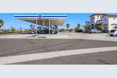 2260 Vassar Avenue, Merced, CA 95341 - Photo 10