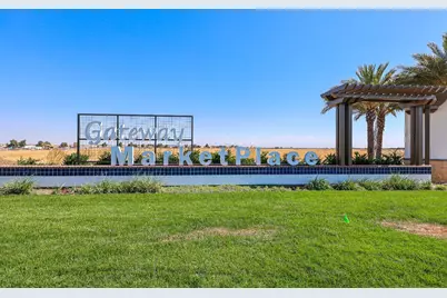 2260 Vassar Avenue, Merced, CA 95341 - Photo 16