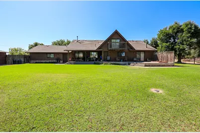 2260 Vassar Avenue, Merced, CA 95341 - Photo 22