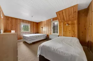 48777 State Hwy -88, Pioneer, CA 95666 - Photo 14