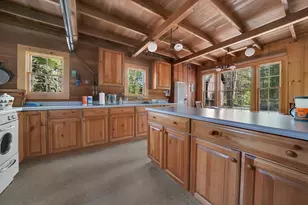 48777 State Hwy -88, Pioneer, CA 95666 - Photo 12