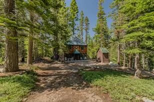 48777 State Hwy -88, Pioneer, CA 95666 - Photo 2