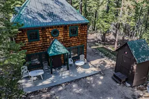 48777 State Hwy -88, Pioneer, CA 95666 - Photo 4