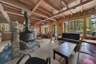 48777 State Hwy -88, Pioneer, CA 95666 - Photo 8