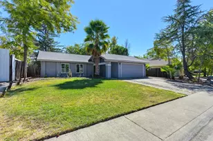 3787 Station St, Sacramento, CA 95827 - Photo 1