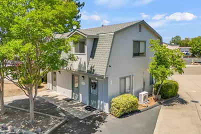 3430 Robin Lane #3, Shingle Springs, CA 95682 - Photo 1