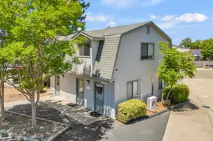 3430 Robin Ln, Shingle Springs, CA 95682 - Photo 1