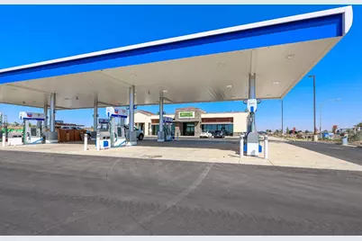 0 Vassar Avenue, Merced, CA 95341 - Photo 14