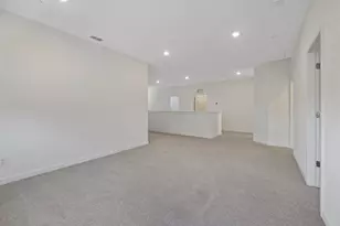 1754 N ASTER LK RD, Hanford, CA 93230 - Photo 42