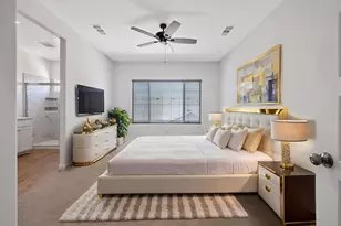 1754 N ASTER LK RD, Hanford, CA 93230 - Photo 48