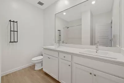 1754 N Aster Lake Road, Hanford, CA 93230 - Photo 46