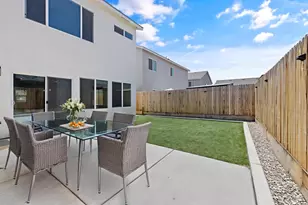 1754 N ASTER LK RD, Hanford, CA 93230 - Photo 56