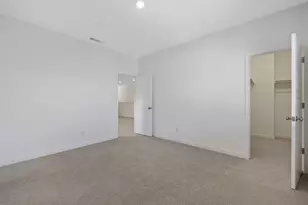 1754 N ASTER LK RD, Hanford, CA 93230 - Photo 44