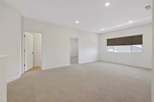 1754 N ASTER LK RD, Hanford, CA 93230 - Photo 40