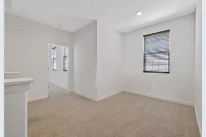 1754 N Aster Lake Road, Hanford, CA 93230 - Photo 30