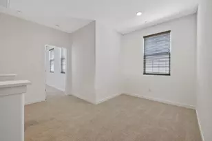 1754 N ASTER LK RD, Hanford, CA 93230 - Photo 30