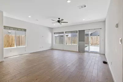 1754 N Aster Lake Road, Hanford, CA 93230 - Photo 16