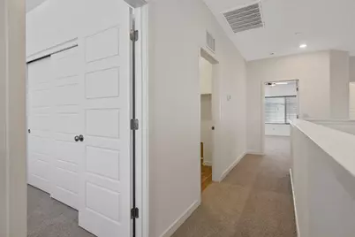 1754 N Aster Lake Road, Hanford, CA 93230 - Photo 36