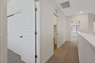 1754 N ASTER LK RD, Hanford, CA 93230 - Photo 36