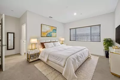 1754 N Aster Lake Road, Hanford, CA 93230 - Photo 22