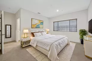 1754 N ASTER LK RD, Hanford, CA 93230 - Photo 22