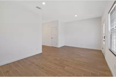 1754 N Aster Lake Road, Hanford, CA 93230 - Photo 8