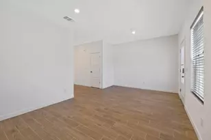 1754 N ASTER LK RD, Hanford, CA 93230 - Photo 8