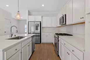 1754 N ASTER LK RD, Hanford, CA 93230 - Photo 14