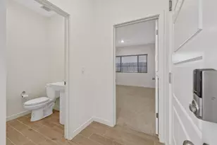 1754 N ASTER LK RD, Hanford, CA 93230 - Photo 20