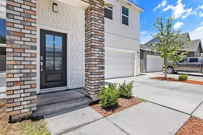 1754 N Aster Lake Road, Hanford, CA 93230 - Photo 4