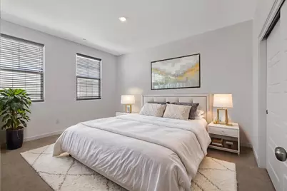 1754 N Aster Lake Road, Hanford, CA 93230 - Photo 34