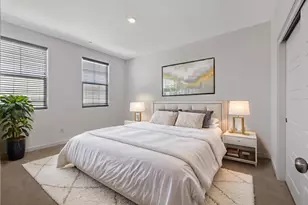 1754 N ASTER LK RD, Hanford, CA 93230 - Photo 34