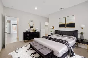 1754 N ASTER LK RD, Hanford, CA 93230 - Photo 24