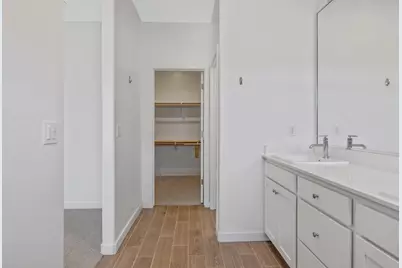 1754 N Aster Lake Road, Hanford, CA 93230 - Photo 52