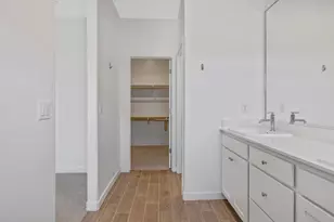 1754 N ASTER LK RD, Hanford, CA 93230 - Photo 52