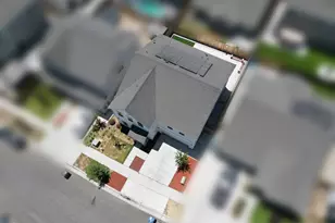 1754 N ASTER LK RD, Hanford, CA 93230 - Photo 60