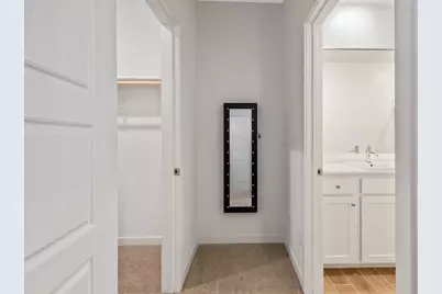 1754 N Aster Lake Road, Hanford, CA 93230 - Photo 26