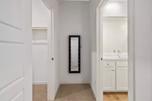 1754 N ASTER LK RD, Hanford, CA 93230 - Photo 26