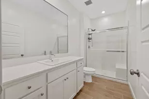 1754 N ASTER LK RD, Hanford, CA 93230 - Photo 28