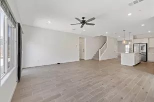 1754 N ASTER LK RD, Hanford, CA 93230 - Photo 18