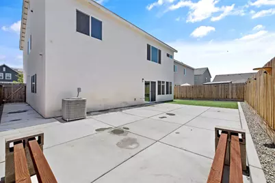1754 N Aster Lake Road, Hanford, CA 93230 - Photo 58