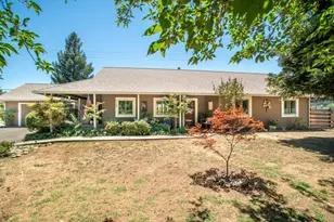 1000 Sevier Rd, Cool, CA 95614 - Photo 1