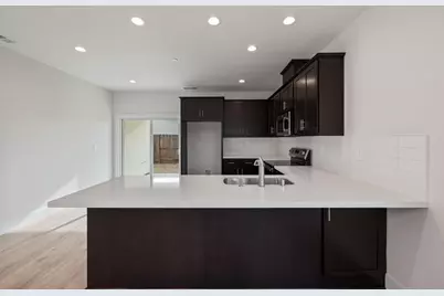 1852 Lovejoy Place, Manteca, CA 95337 - Photo 8