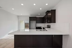 1852 Lovejoy Pl, Manteca, CA 95337 - Photo 8