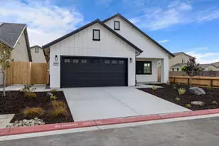 1852 Lovejoy Pl, Manteca, CA 95337 - Photo 34
