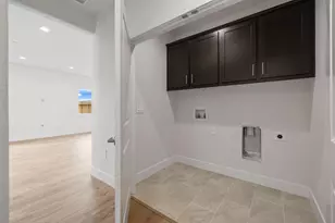 1852 Lovejoy Pl, Manteca, CA 95337 - Photo 14