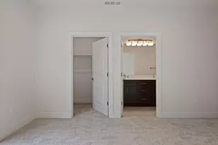 1852 Lovejoy Pl, Manteca, CA 95337 - Photo 20